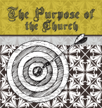 the-purpose-of-the-church-icon